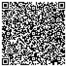 QR code with Top Cut Tree Service contacts