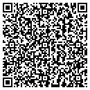 QR code with C & C Enterprises contacts