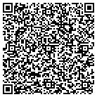 QR code with Crisp Distribution Inc contacts