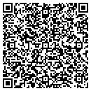 QR code with Maxim Systems Inc contacts