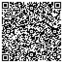 QR code with HRP Hitesh CPA PC contacts