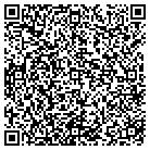 QR code with Crystal Clear Pool Company contacts