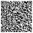 QR code with Karazulas John contacts