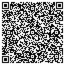 QR code with Big Promotions contacts