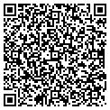 QR code with McDonalds contacts