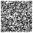 QR code with Indwell Corporation contacts
