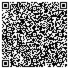 QR code with Kennesaw State University contacts