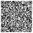 QR code with Global Solutions Inc contacts