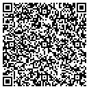 QR code with Solutions P C contacts