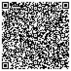 QR code with Allied Sanitation and College Services contacts