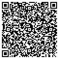QR code with Horseshoe contacts