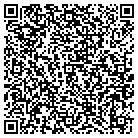 QR code with Leurart Properties LLC contacts