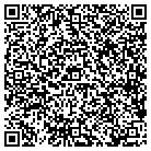 QR code with Ashton Blount Insurance contacts