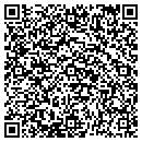 QR code with Port Authority contacts