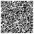 QR code with Mamon Momi Corporation contacts