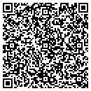 QR code with Southern Thunder contacts