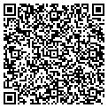 QR code with S S C 72179 contacts