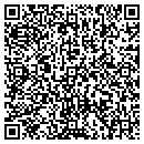 QR code with James Shumate contacts