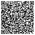 QR code with Media Com contacts