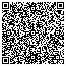 QR code with Ivey Brook Apts contacts
