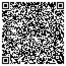 QR code with Clydes Repair Service contacts