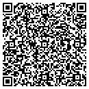 QR code with Bullard Cook contacts