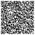 QR code with Valdosta Pecan Processing contacts