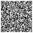 QR code with Sundial Charters contacts