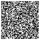 QR code with Clark & Sons Ironworks contacts