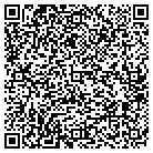 QR code with Michael S Makuch Dr contacts
