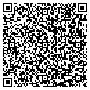 QR code with Citiwide Nutrition contacts