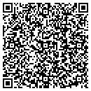 QR code with K & J Lawn Services contacts