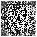 QR code with A Villa By The Sea Home Rentals contacts