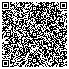 QR code with Cover Pools of The Southeast contacts