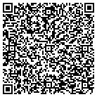 QR code with Quality Concrete Block Company contacts