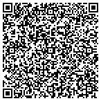 QR code with Thomas Center For Globl Prfmce contacts