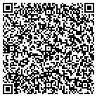 QR code with Training Solutions Group contacts