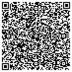 QR code with Rffa Front Line Mnistries Intl contacts