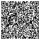 QR code with Barnetts 66 contacts