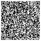 QR code with Daniels Developments LLC contacts