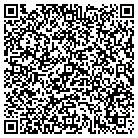 QR code with Window World Of Huntsville contacts