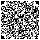 QR code with Build-A-Bear Workshop Inc contacts