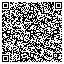 QR code with Edward W Saunders Inc contacts