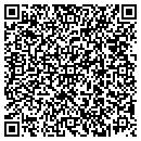QR code with Ed's Service Station contacts