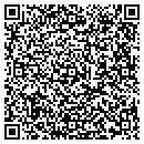 QR code with Carquest Auto Parts contacts