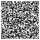 QR code with Johnny Sansberry contacts