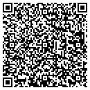 QR code with Landscape By Design contacts