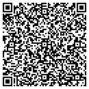 QR code with Bailey Law Firm contacts