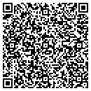 QR code with WFNS Studio Line contacts