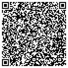 QR code with Camp Highland Inc contacts